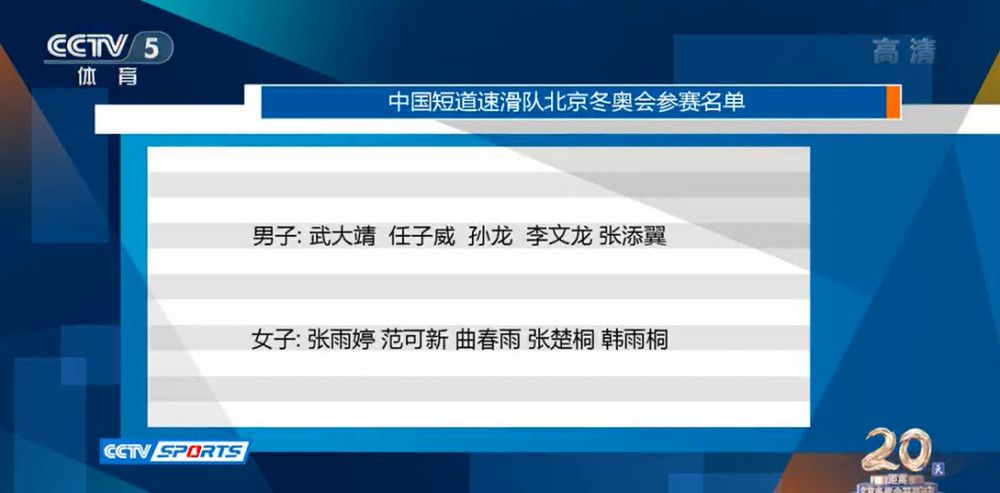 所以在整部片子里，他的怠倦，让我感同身受。